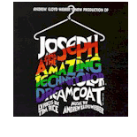 Joseph and the Amazing Technicolor Dreamcoat, Jul 20-22;  27-29