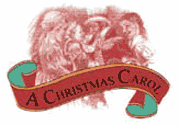 A Christmas Carol, Dec 4-6;  11-13