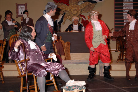 1776