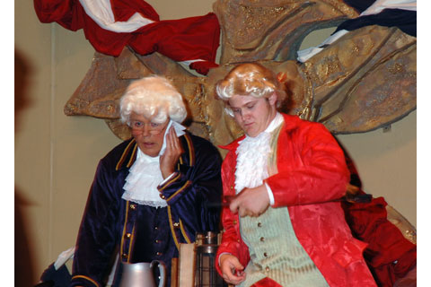 1776
