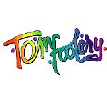 Tomfoolery, Jul 19;  21;  27-28