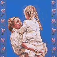 I Remember Mama, Sep 19-20;  25-27