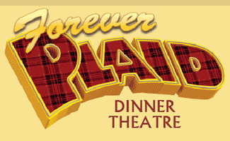 Forever Plaid, Jan 20-21; 27-28