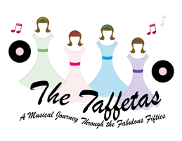 The Taffetas, Jan 24-26