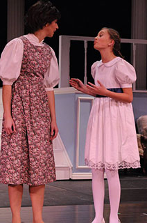 The Sound of Music