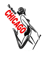 Chicago, Jun 28-30