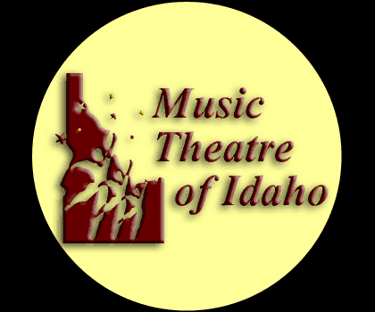 Music Theatre of Idaho